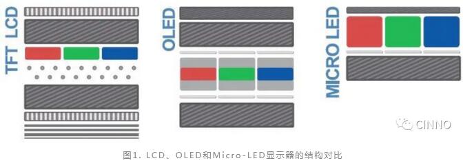 20221104092641_14002.jpg