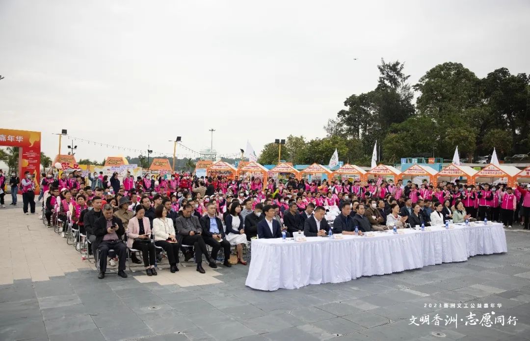 640 (1).jpg