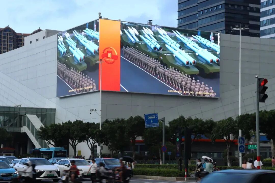 640 (1).jpg